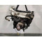 Двигун Suzuki GRAND VITARA I 2.0 HDI 110 RHZ