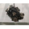 Двигун Suzuki GRAND VITARA I 2.0 HDI 110 RHZ