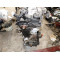 Двигун Suzuki GRAND VITARA I 2.0 HDI 110 16V RHW