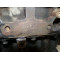 Двигун Suzuki GRAND VITARA I 2.0 HDI 110 16V RHW