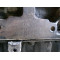 Двигун Suzuki GRAND VITARA I 2.0 HDI 110 16V RHW