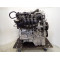 Двигатель Suzuki IGNIS 1.3 M13A