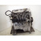 Двигатель Suzuki IGNIS 1.3 M13A