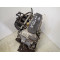 Двигатель Suzuki IGNIS 1.3 M13A