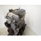 Двигатель Suzuki IGNIS 1.3 M13A