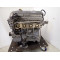 Двигатель Suzuki IGNIS 1.3 M13A