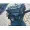 Двигун Suzuki IGNIS II 1.3 DDiS Z13DT