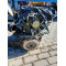 Двигун Suzuki IGNIS II 1.3 DDiS Z13DT