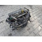 Двигатель Suzuki IGNIS II 1.5 M15A