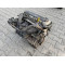 Двигатель Suzuki IGNIS II 1.5 M15A