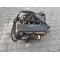 Двигатель Suzuki IGNIS II 1.5 M15A