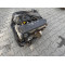 Двигатель Suzuki IGNIS II 1.5 M15A