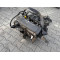 Двигатель Suzuki IGNIS II 1.5 M15A