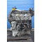 Двигун Suzuki JIMNY 1.5 DDiS 4WD K9K 700 K9K700