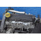 Двигун Suzuki JIMNY 1.5 DDiS 4WD K9K 700 K9K700