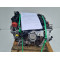 Двигун Suzuki LIANA 1.4 DDiS 8HY