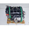 Двигун Suzuki LIANA 1.4 DDiS 8HY