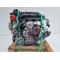 Двигун Suzuki LIANA 1.4 DDiS 8HY