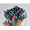 Двигун Suzuki LIANA 1.4 DDiS 8HY