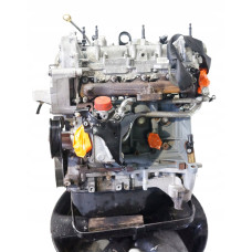 Двигатель Suzuki SWIFT IV 1.3 DDiS D13A