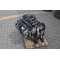 Двигун Suzuki SX4 1.6 DDIS 9HX