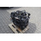 Двигун Suzuki SX4 1.6 DDIS 9HX