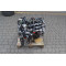 Двигун Suzuki SX4 1.6 DDIS 9HX
