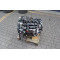 Двигун Suzuki SX4 1.6 DDIS 9HX