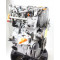 Двигун Suzuki SX4 1.9 DDiS D19AA