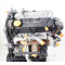 Двигун Suzuki SX4 1.9 DDiS D19AA