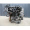 Двигун Suzuki SX4 2.0 DDiS D20AA