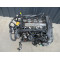 Двигун Suzuki SX4 2.0 DDiS D20AA