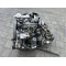 Двигун Seat LEON 1.9 TDI AHF