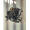 Двигун Seat LEON 1.9 TDI AXR