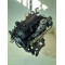 Двигун Seat LEON 1.9 TDI AXR