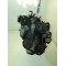 Двигун Seat LEON 1.9 TDI AXR