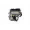 Двигун Seat LEON 1.6 TDI CAY CAYB CAYA CAYC CAYD