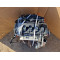 Двигун Seat LEON 2.0 Cupra R CDLA CDL