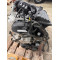 Двигун Seat LEON 1.2 TSI CJZA