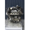 Двигатель Seat LEON 1.4 TGI CPWA