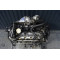 Двигатель Seat LEON 1.4 TGI CPWA