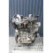 Двигатель Seat LEON 1.4 TGI CPWA