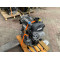 Двигатель Seat LEON 1.4 TSI CXSA
