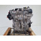 Двигун Seat LEON 1.4 TSI CPTA