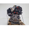 Двигун Seat LEON 1.4 TSI CPTA