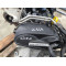 Двигатель Seat LEON ST 1.4 TSI CZEA CZE