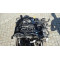 Двигун Seat LEON ST 1.6 TDI CLHB