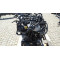 Двигун Seat LEON ST 1.6 TDI CLHB