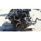 Двигун Seat LEON ST 1.6 TDI CLHB