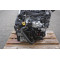 Двигун Seat LEON ST 1.6 TDI CRKB CRK